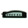 RCA AND S VIDEO TO VGA(TV PC) Converte (2)