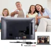 HDMI to AV cable 2m (7)