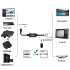HDMI to AV cable 2m (6)