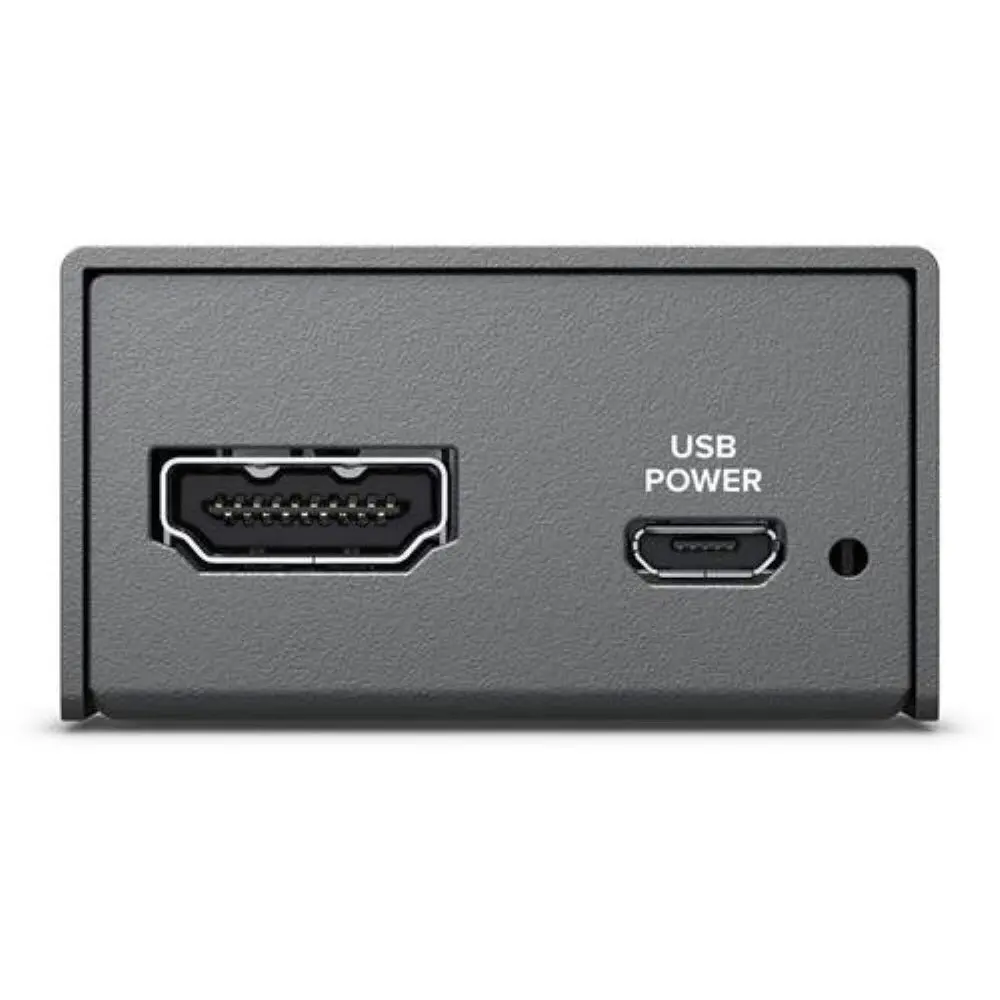SDI to HDMI converter (7)