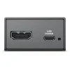 SDI to HDMI converter (7)