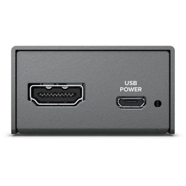 SDI to HDMI converter (7)