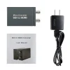 SDI to HDMI converter (3)