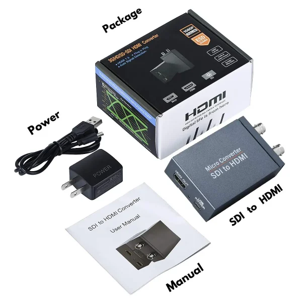 SDI to HDMI (3)