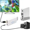 Wii to HDMI Converter (5)