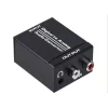 3.5mm Audio converter   (1)