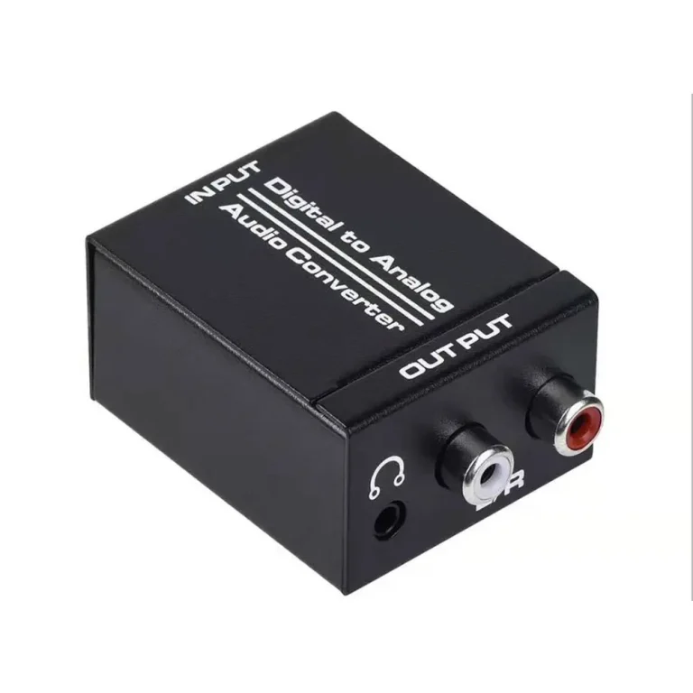 3.5mm Audio converter   (1)