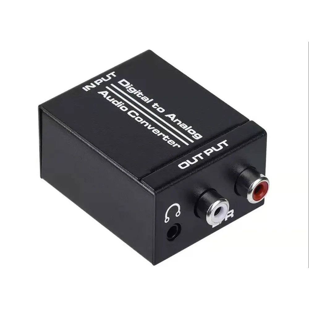 3.5mm Audio converter   (1)