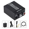 3.5mm Audio converter   (2)