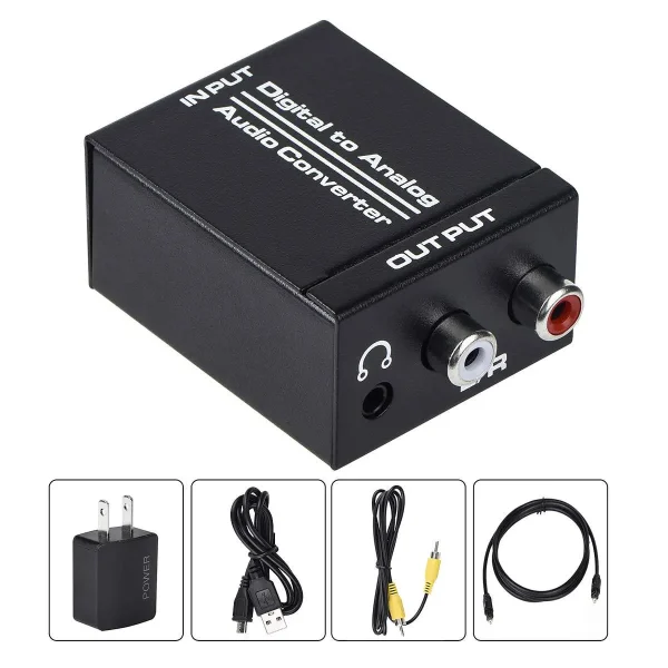 3.5mm Audio converter   (2)