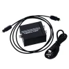 3.5mm Audio converter   (3)
