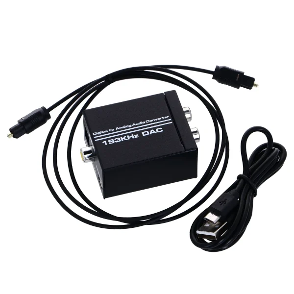 3.5mm Audio converter   (3)