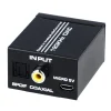 3.5mm Audio converter   (4)
