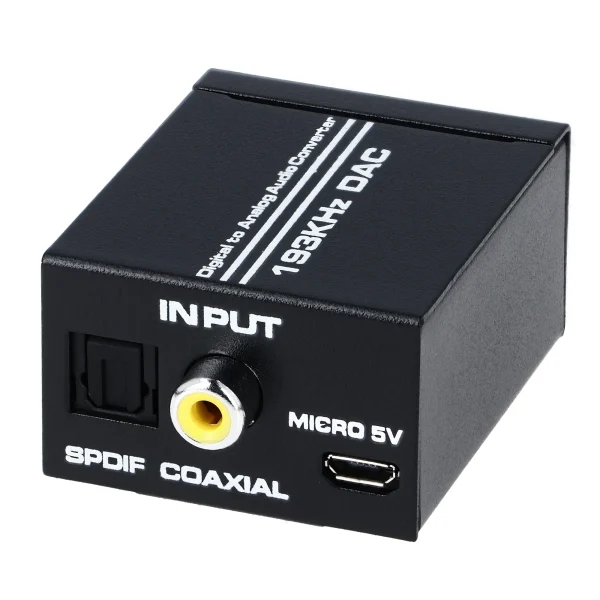 3.5mm Audio converter   (4)