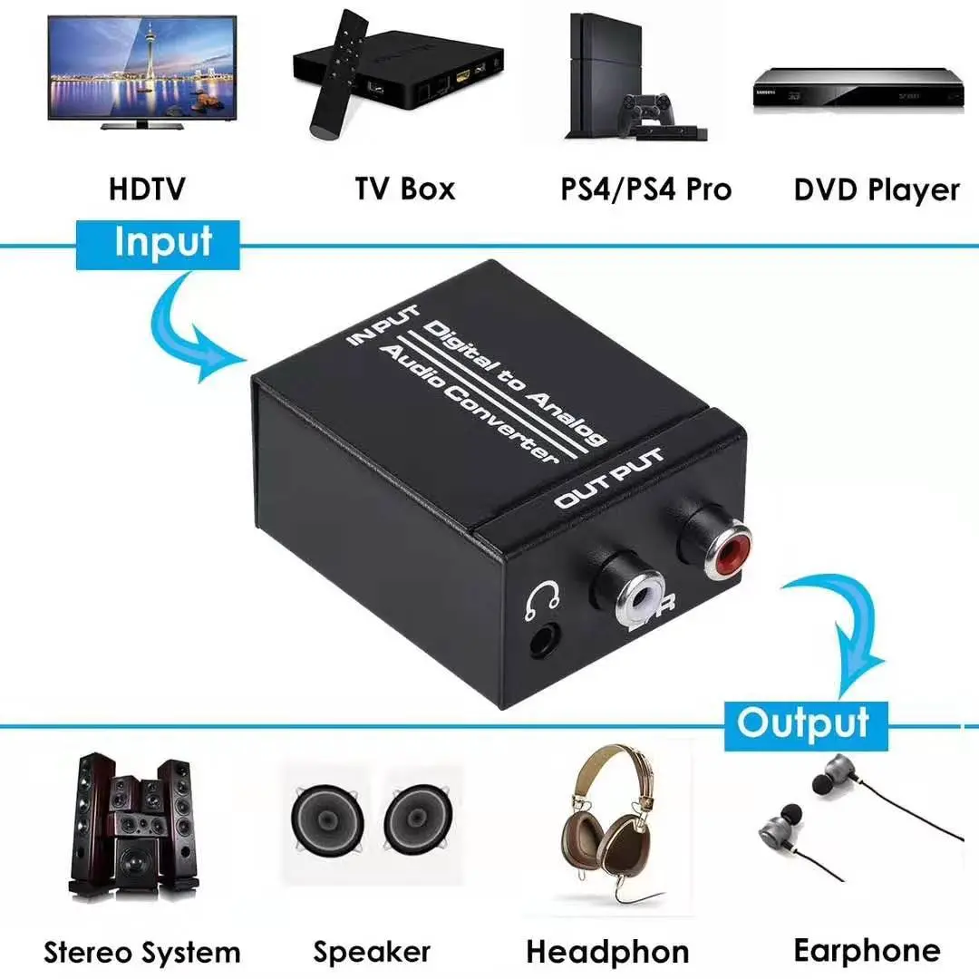 3.5mm Audio converter   (7)