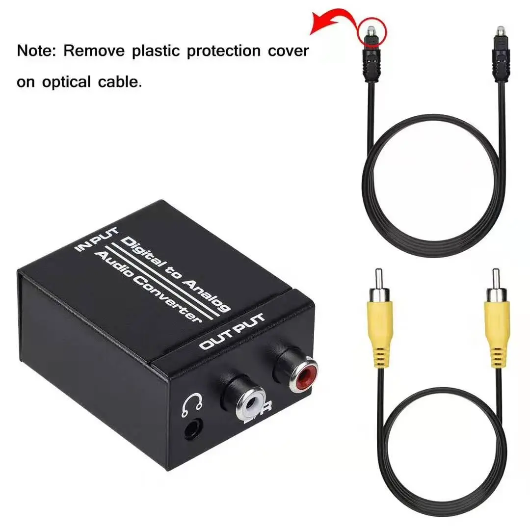 3.5mm Audio converter   (8)