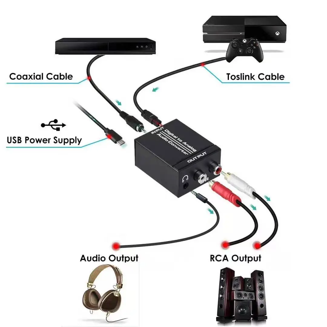 3.5mm Audio converter   (9)