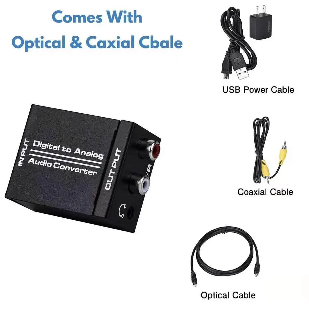 3.5mm Audio converter   (10)