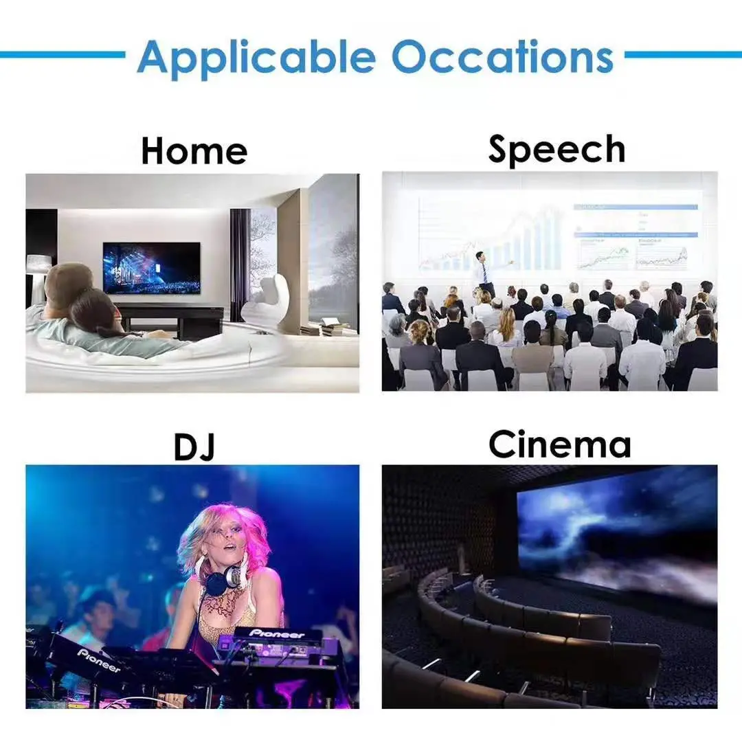 3.5mm Audio converter   (11)