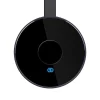 Wireless HD Adapter transmitter (2)