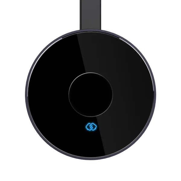 Wireless HD Adapter transmitter (2)