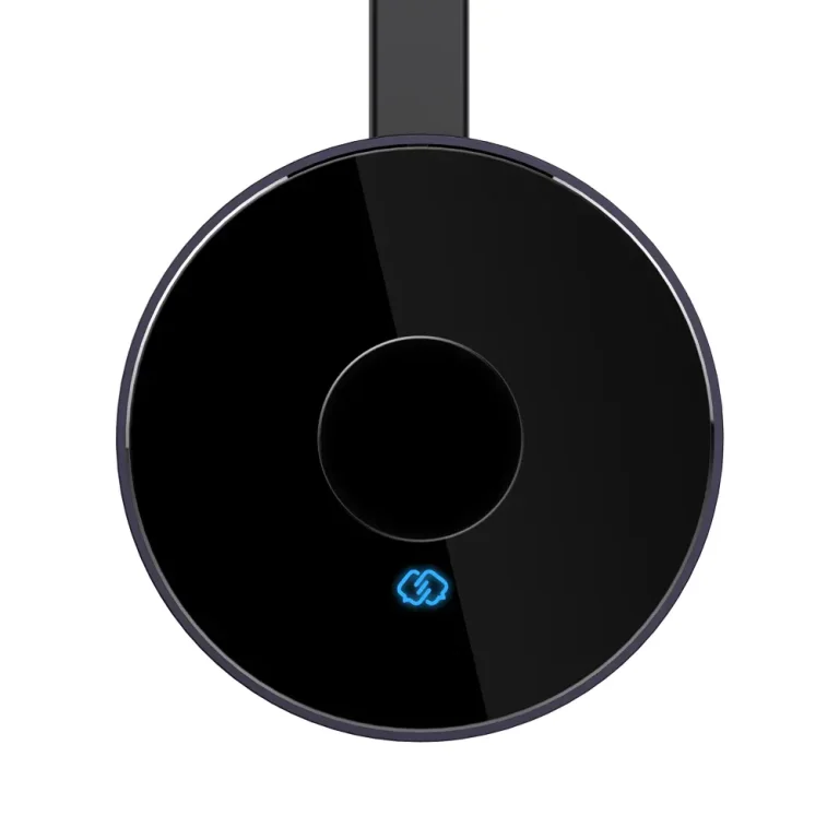 Wireless HD Adapter transmitter (2)