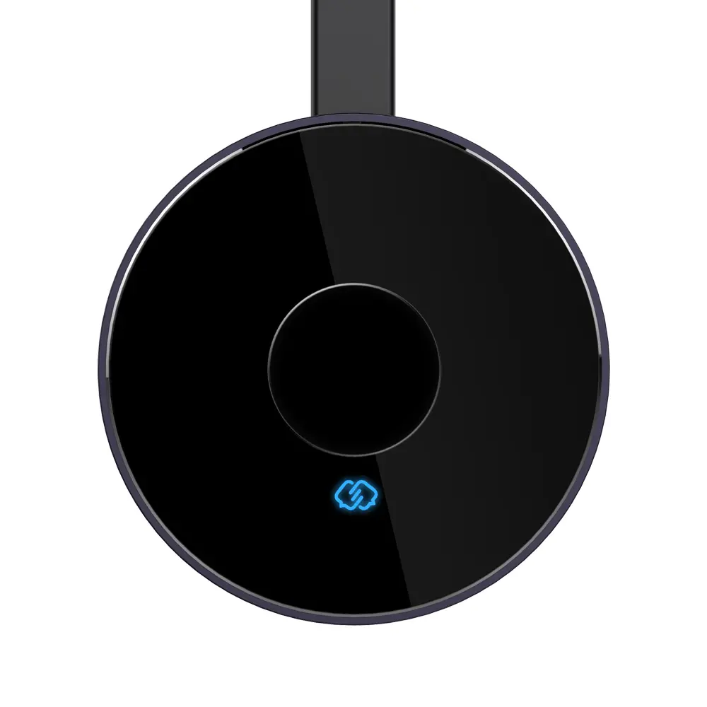 Wireless HD Adapter transmitter (2)