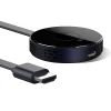 Wireless HD Adapter transmitter