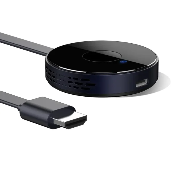 Wireless HD Adapter transmitter
