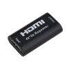 HDMI 4K Repeaters (1)