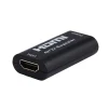 HDMI 4K Repeaters (4)