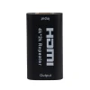 HDMI 4K Repeaters (7)
