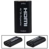 HDMI 4K Repeaters (6)