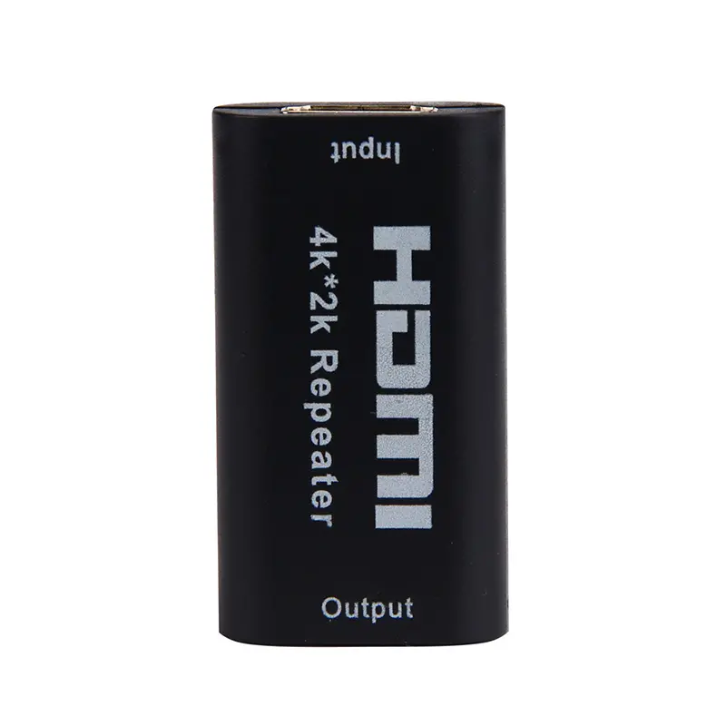 HDMI 4K Repeaters (7)