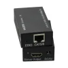 60m HDMI Extender EX6001 (6)