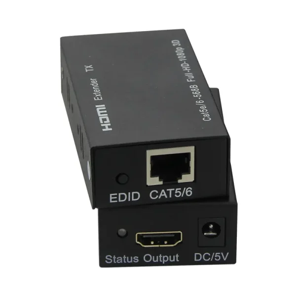 60m HDMI Extender EX6001 (6)