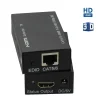60m HDMI Extender EX6001 (7)