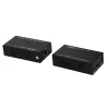 60m HDMI Extender EX6001 (4)