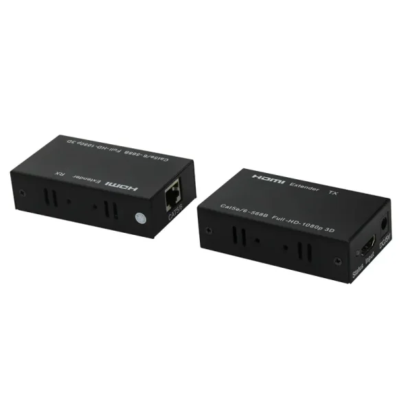 60m HDMI Extender EX6001 (4)