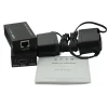 60m HDMI Extender EX6001 (3)