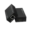 60m HDMI Extender EX6001 (5)