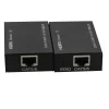 60m HDMI Extender EX6001 (2)