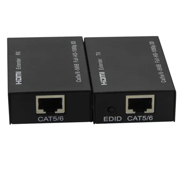 60m HDMI Extender EX6001 (2)