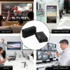 60m HDMI Extender EX6001 (1)