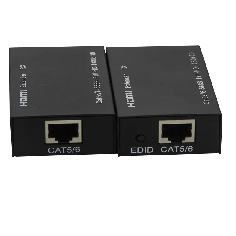 60m HDMI Extender EX6001 (2)