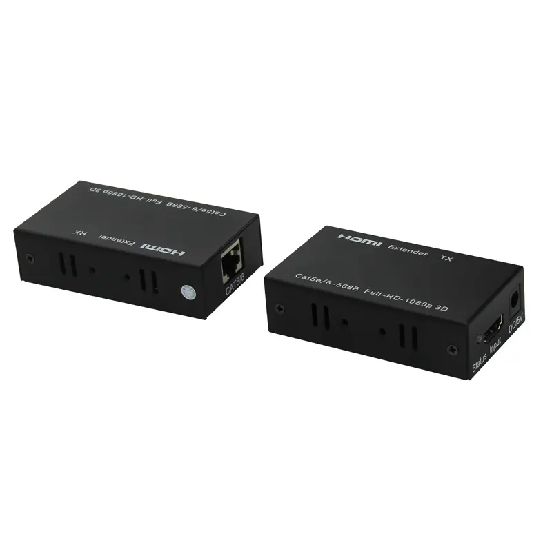 60m HDMI Extender EX6001 (4)