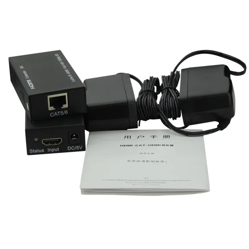 60m HDMI Extender EX6001 (3)