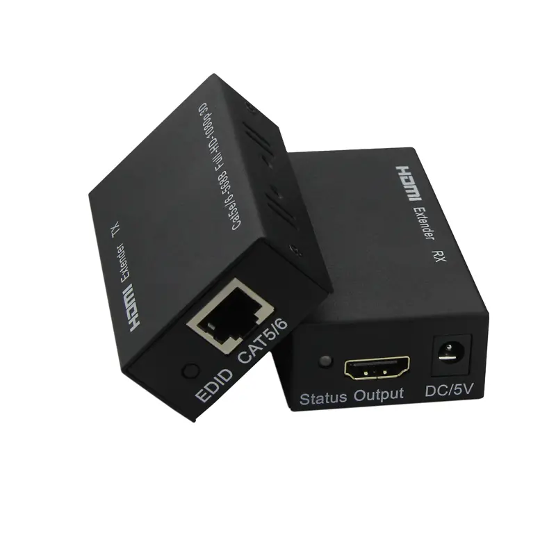 60m HDMI Extender EX6001 (5)