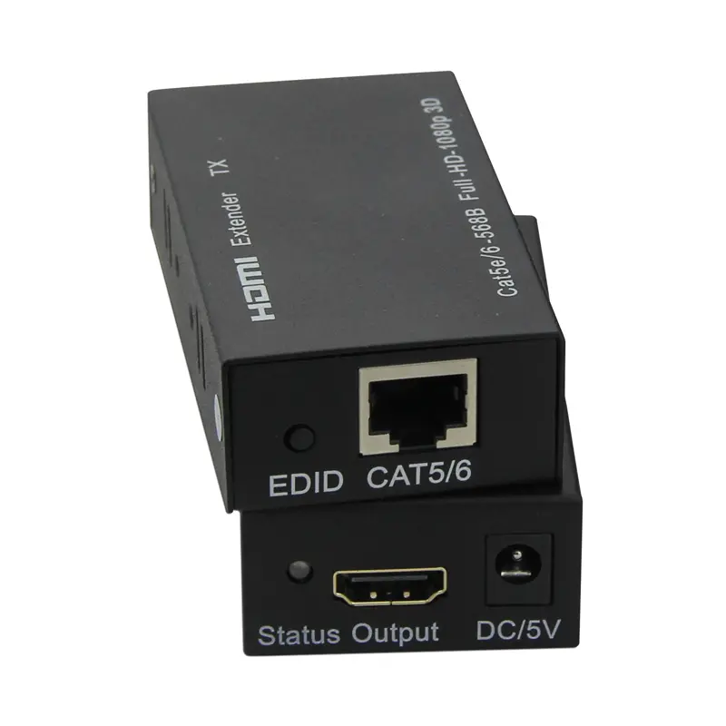 60m HDMI Extender EX6001 (6)