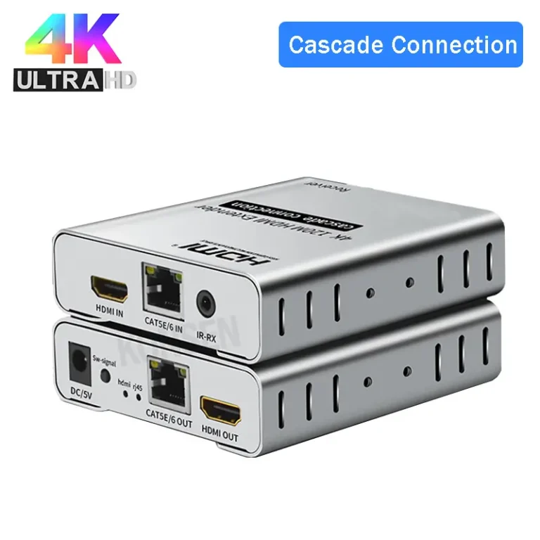 4K 120M HDMI Extender (1)